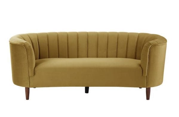 Living room set