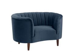 Living room set