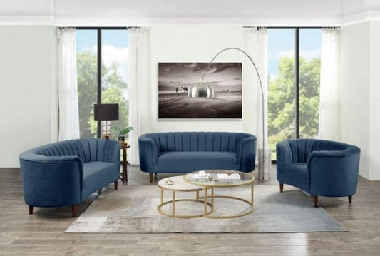 Living room set