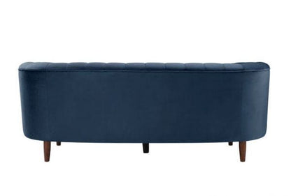 Living room set