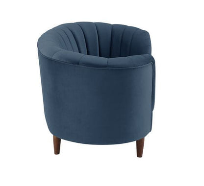 Living room set