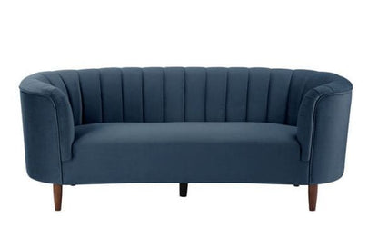 Living room set