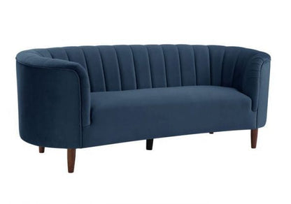 Living room set
