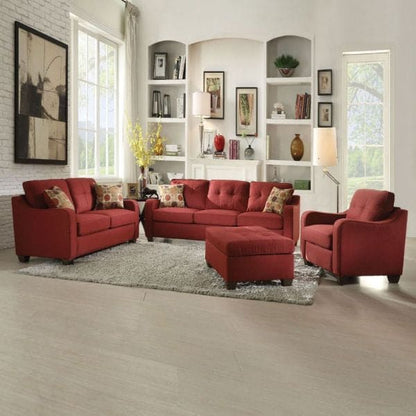 Living room set