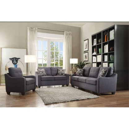 Living room set