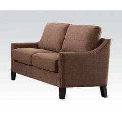 Living room set