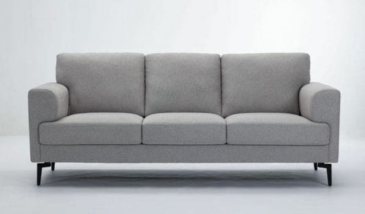 Living room set