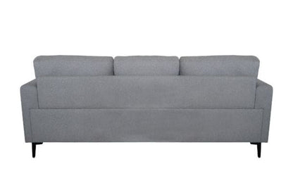 Living room set