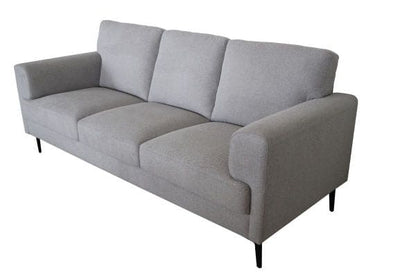 Living room set