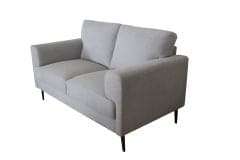 Living room set