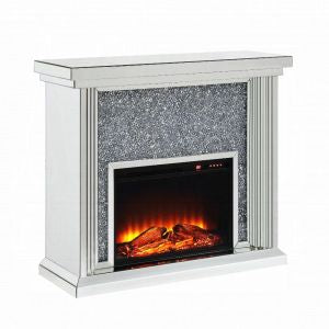 CHIMENEA
