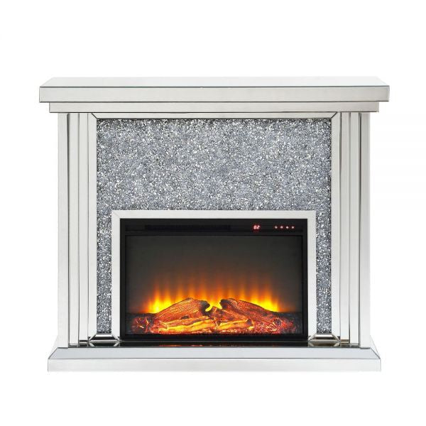 CHIMENEA