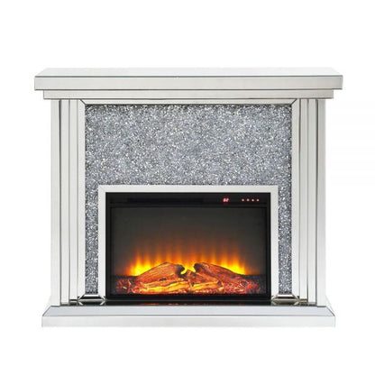 CHIMENEA