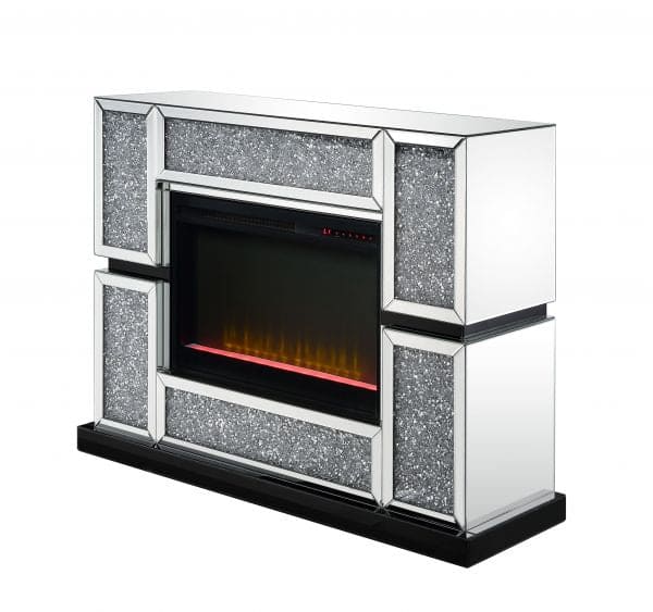 Chimenea