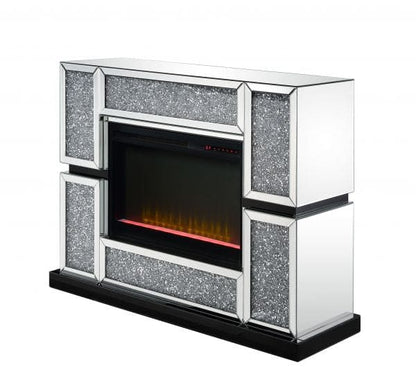 Chimenea