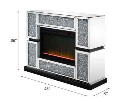 Chimenea