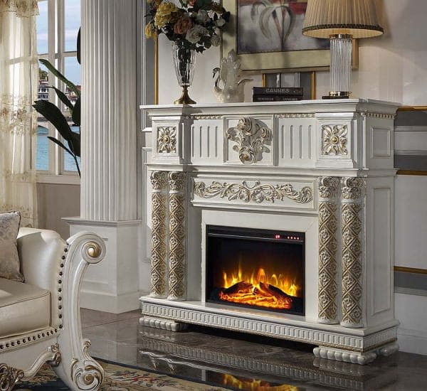Chimenea