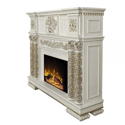 Chimenea