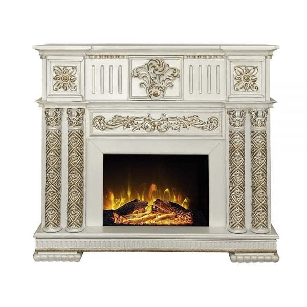 Chimenea