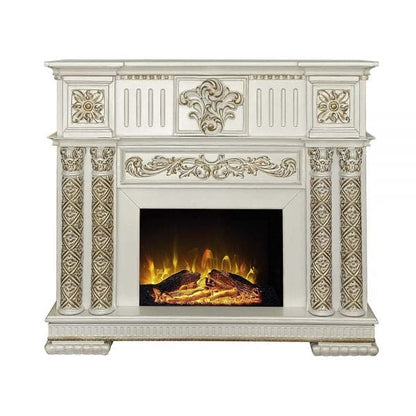 Chimenea