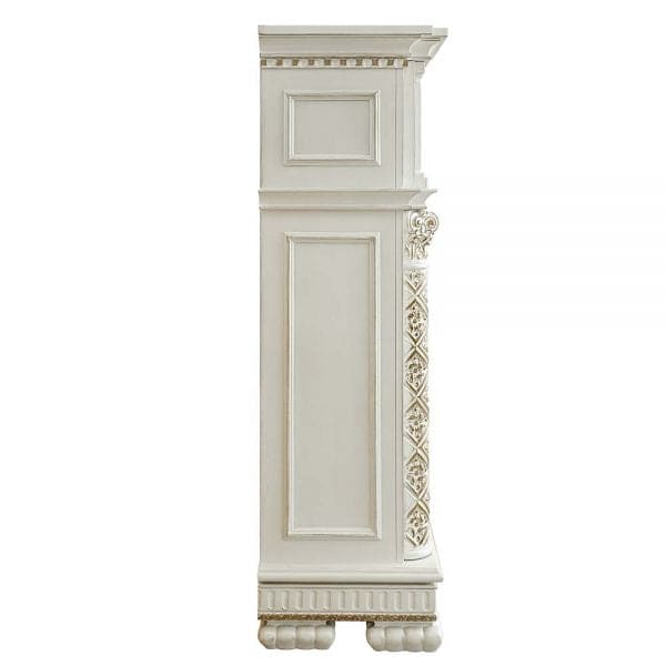 Chimenea