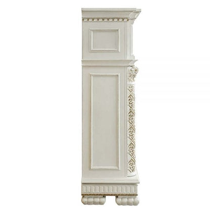 Chimenea
