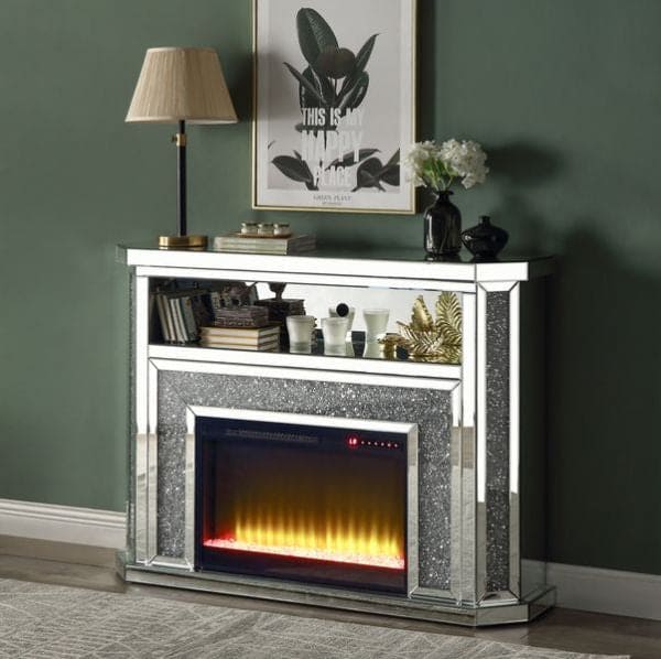 Chimenea