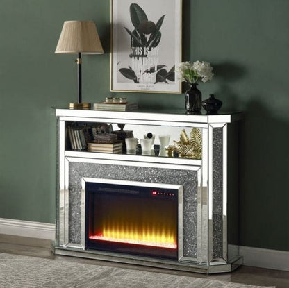Chimenea