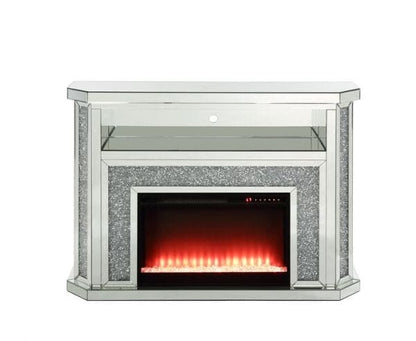 Chimenea