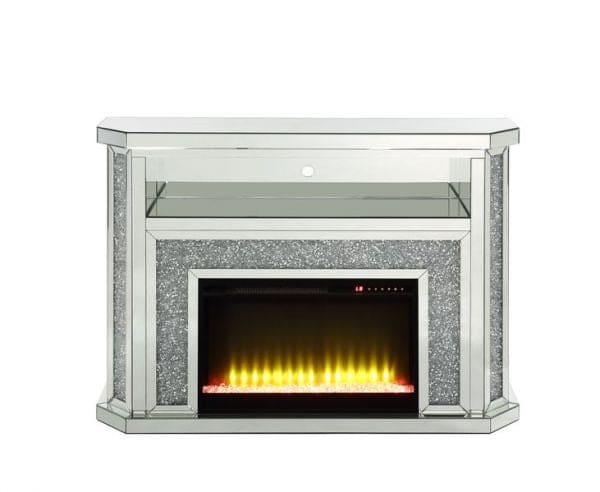 Chimenea