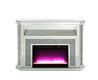 Chimenea