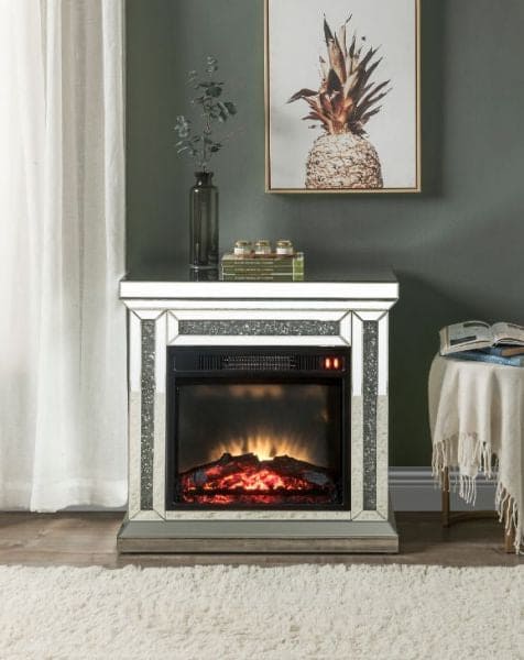 Chimenea