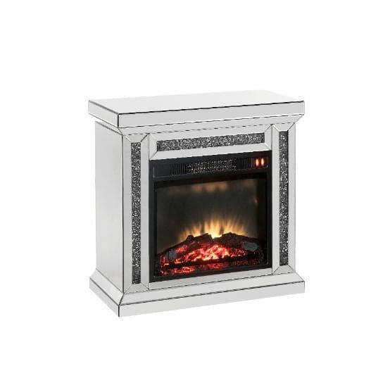 Chimenea