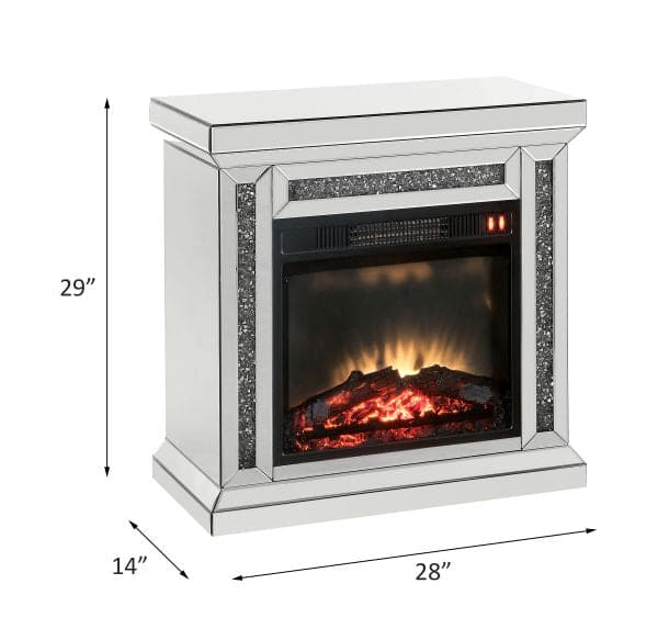 Chimenea