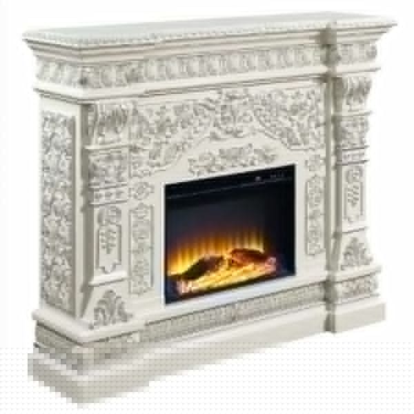 Chimenea