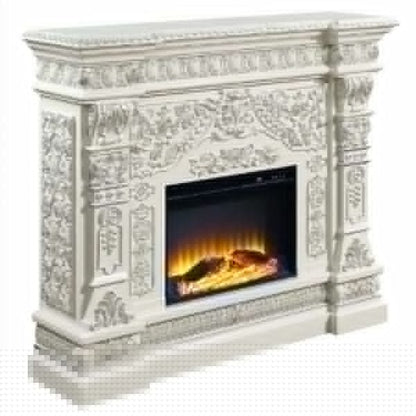 Chimenea