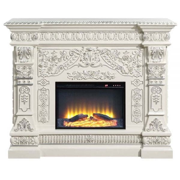 Chimenea