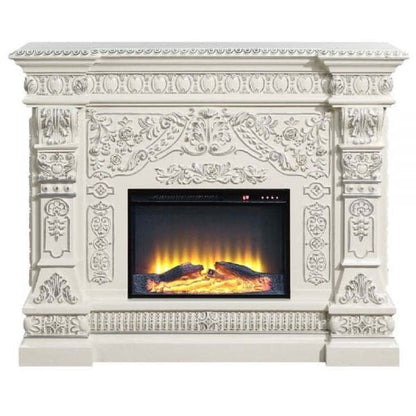 Chimenea