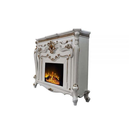 Chimenea