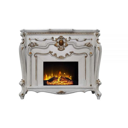 Chimenea