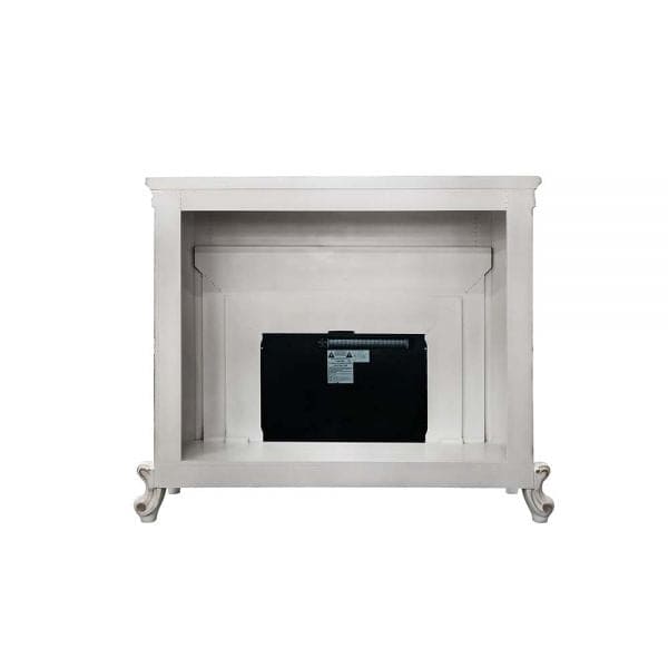 Chimenea