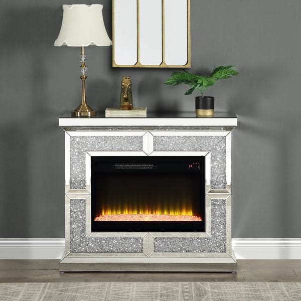 Chimenea