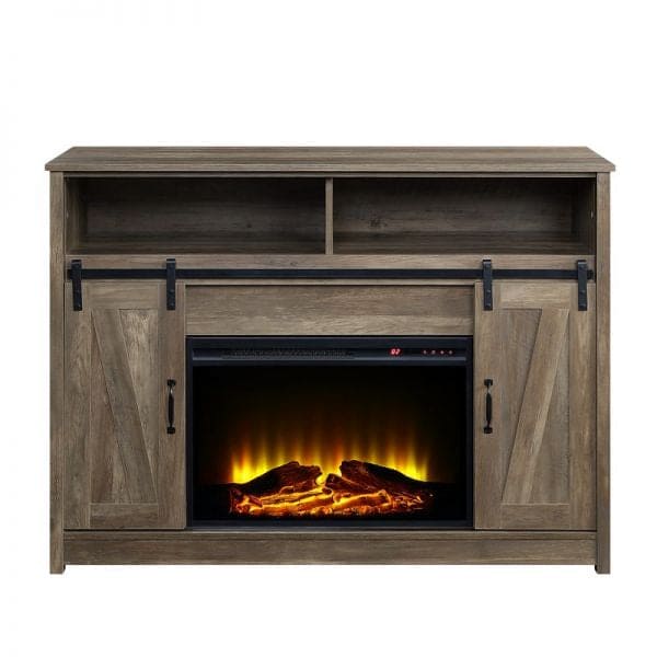 Chimenea