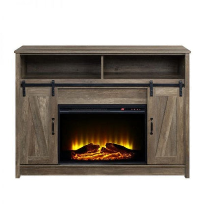 Chimenea