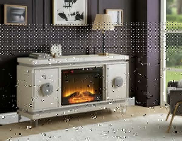 Chimenea