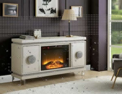 Chimenea