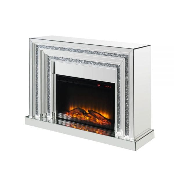Chimenea