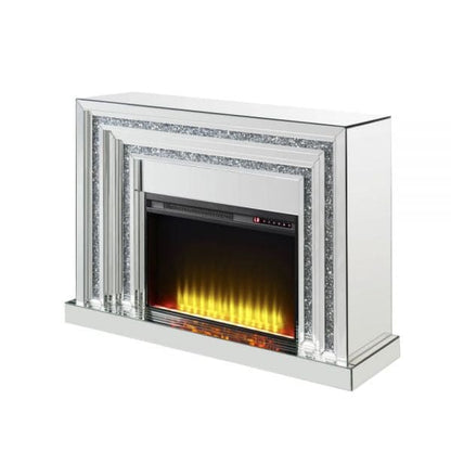 Chimenea