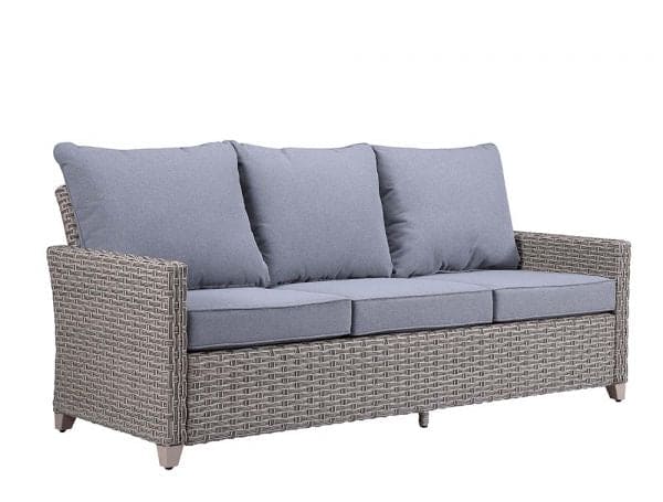 Muebles de patio