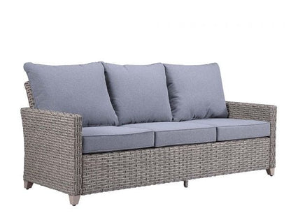 Muebles de patio